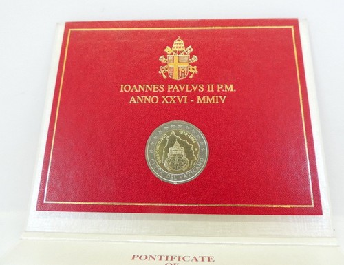 Rara moneta euro commem - rara,