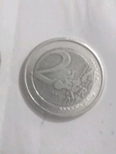 IMPORTANTE E INTROVABILE