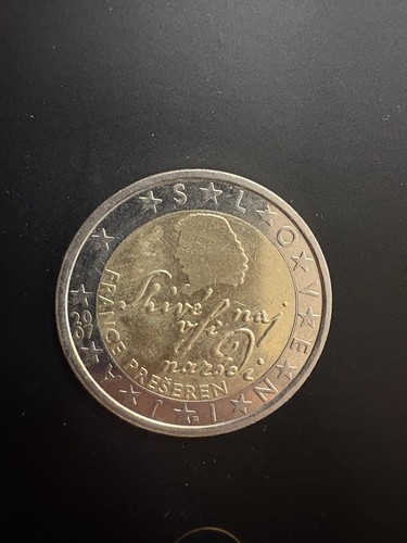 Monete euro rare lotto da - da, 2