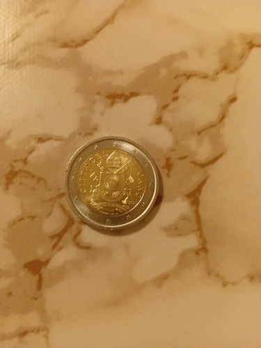 Monete euro rare - euro,