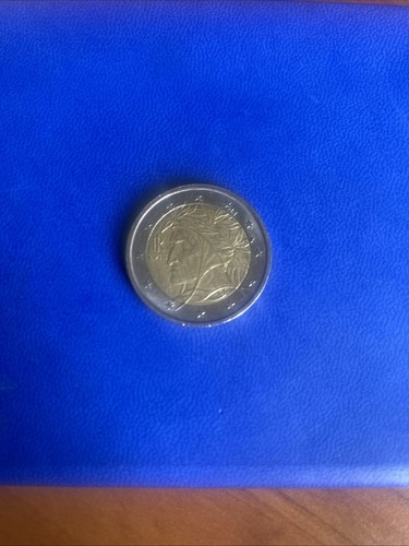 Monete euro rare - monete, 2