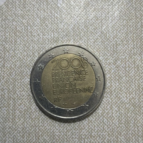 Monete euro rare - da, 2