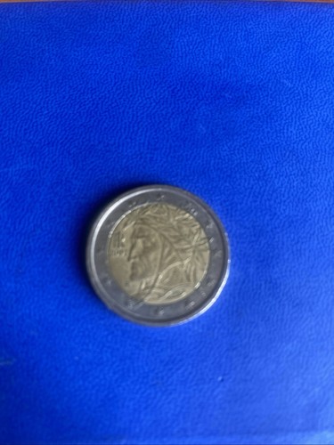 Monete rare euro - monete, 2