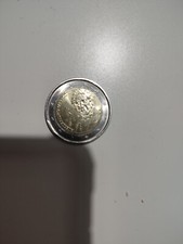 MONETA RARA DA 2 EURO -