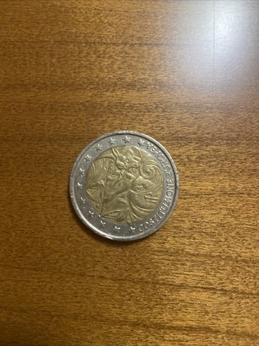 Monete rare euro - monete, 2
