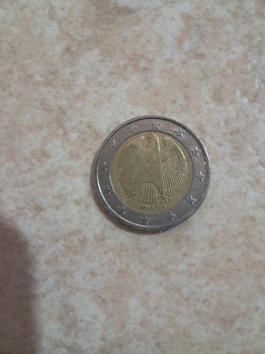 Monete rare euro per i - monete, da